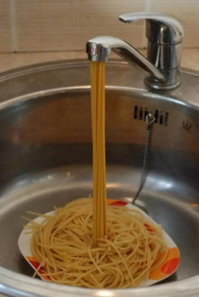 Picdump 466 - #34 