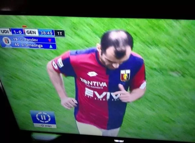 Picdump 466 - #38 