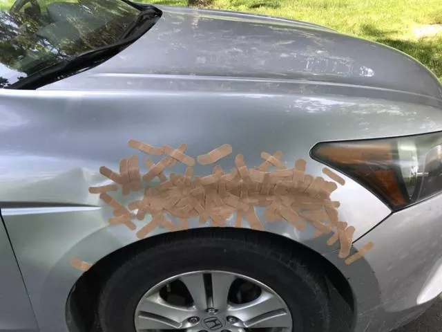 Fixed - #29 