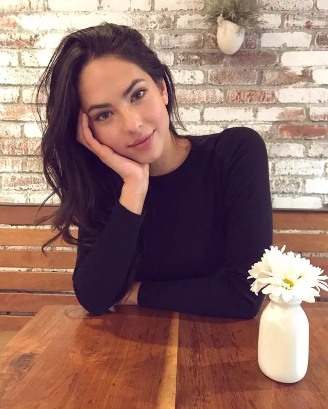 Beautiful girls around the world - #13 