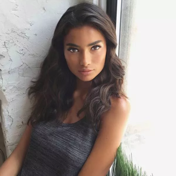 Beautiful girls around the world - #14 