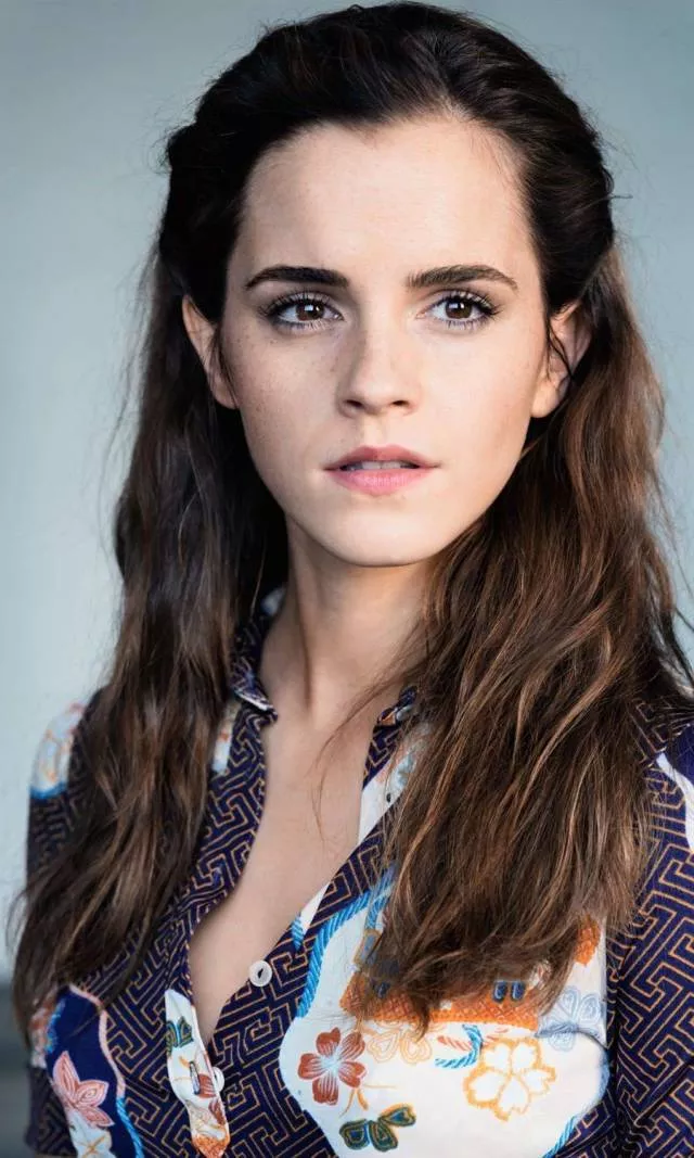 Beautiful girls around the world - #24 