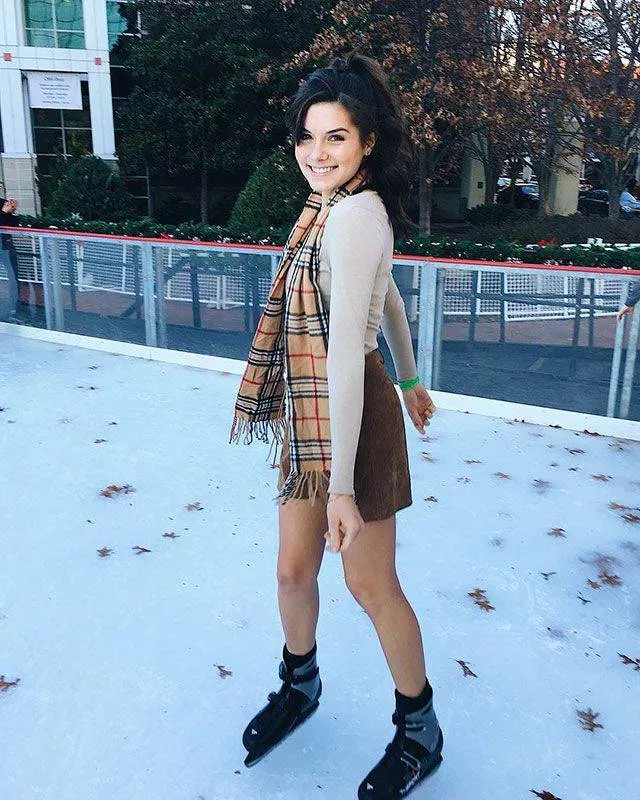 Beautiful girls around the world - #43 