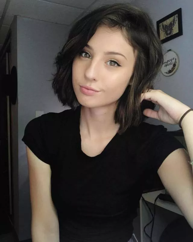Beautiful girls around the world - #45 