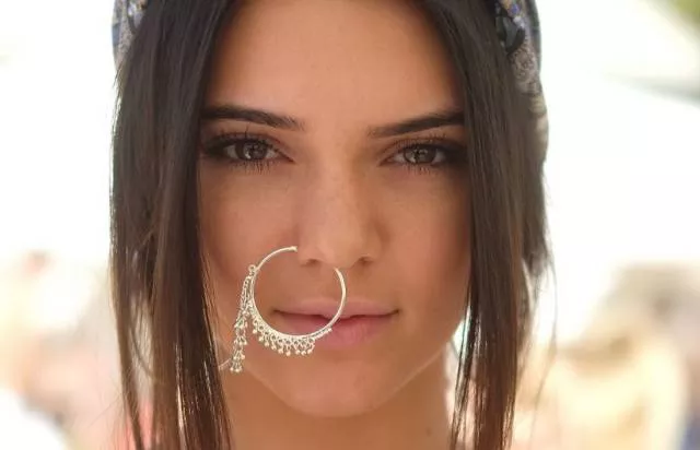 Beautiful girls around the world - #48 