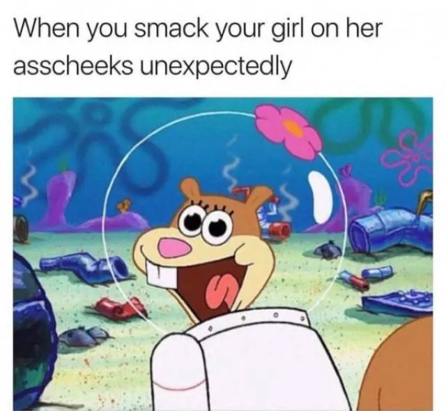 Couples memes compilation - #1 
