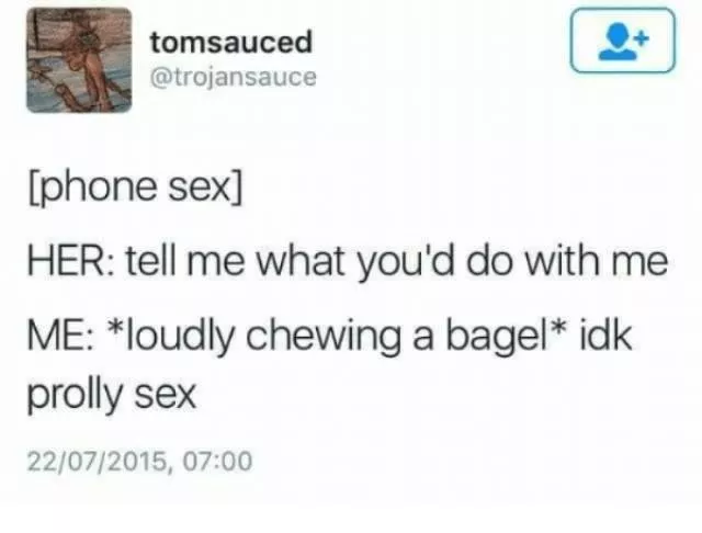 Couples memes compilation - #12 