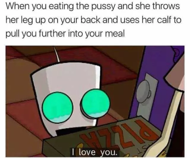 Couples memes compilation - #15 