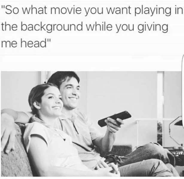 Memes speciaux couples - #16 