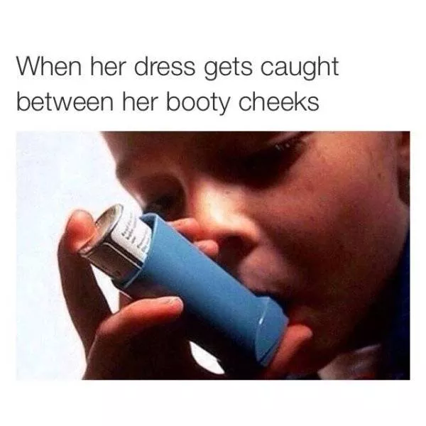 Memes speciaux couples - #17 
