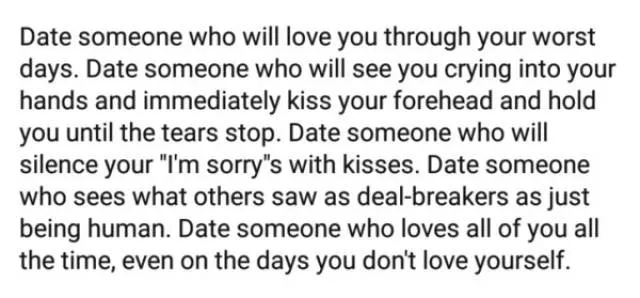 Couples memes compilation - #18 