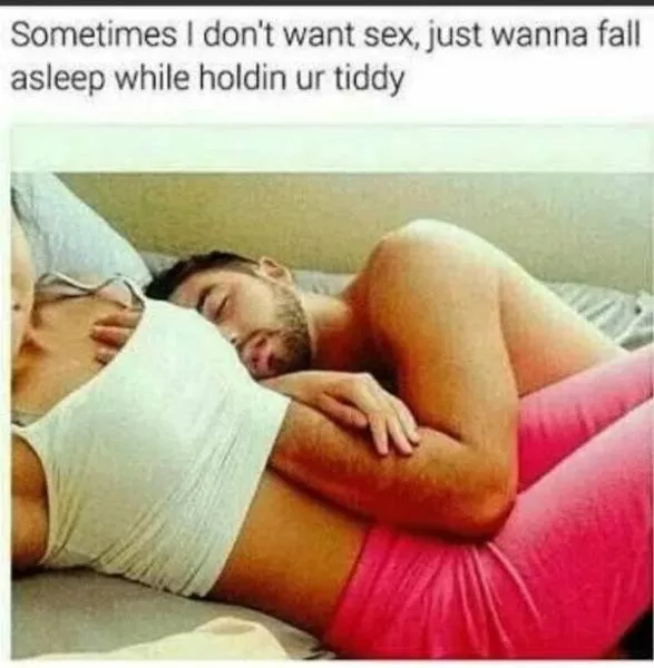 Couples memes compilation - #19 