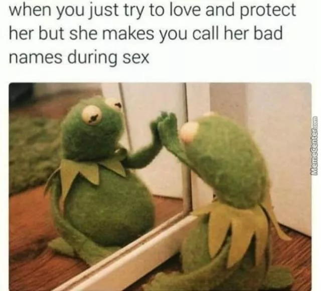 Couples memes compilation - #2 