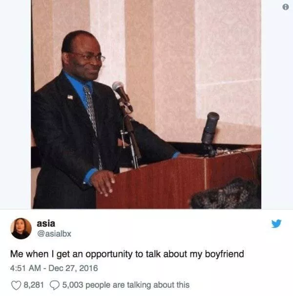Memes speciaux couples - #20 