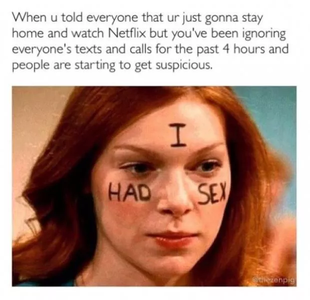 Couples memes compilation - #21 