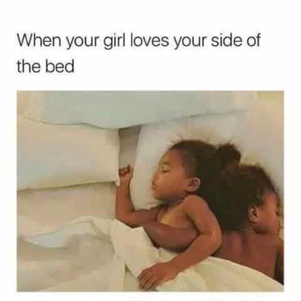 Couples memes compilation - #23 