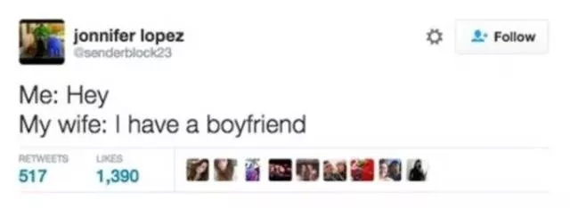 Couples memes compilation - #25 