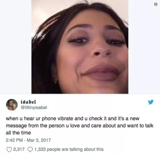 Couples memes compilation