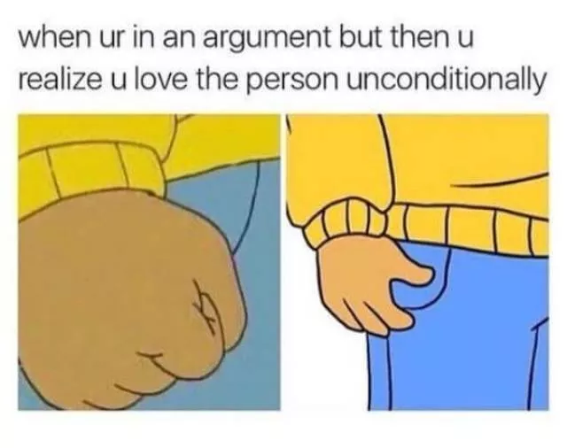 Couples memes compilation - #3 