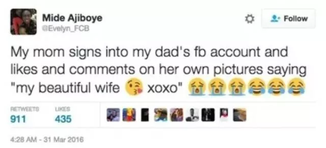 Couples memes compilation - #33 