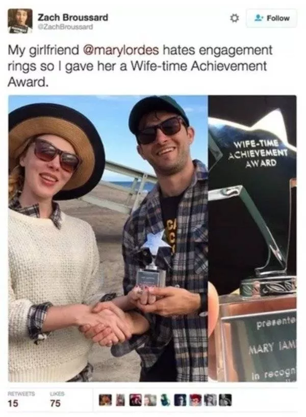 Couples memes compilation - #34 