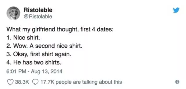 Memes speciaux couples - #35 