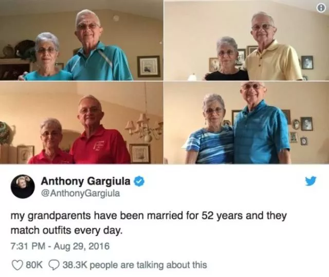 Memes speciaux couples - #36 