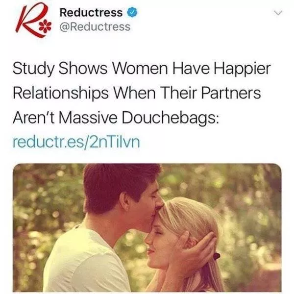 Couples memes compilation - #4 