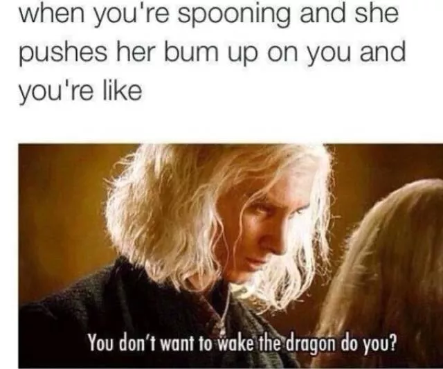 Couples memes compilation - #42 