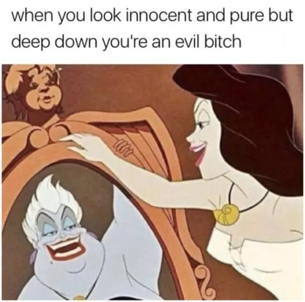 Disney memes gone viral - #12 