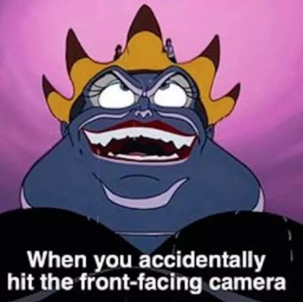 Disney memes gone viral - #20 