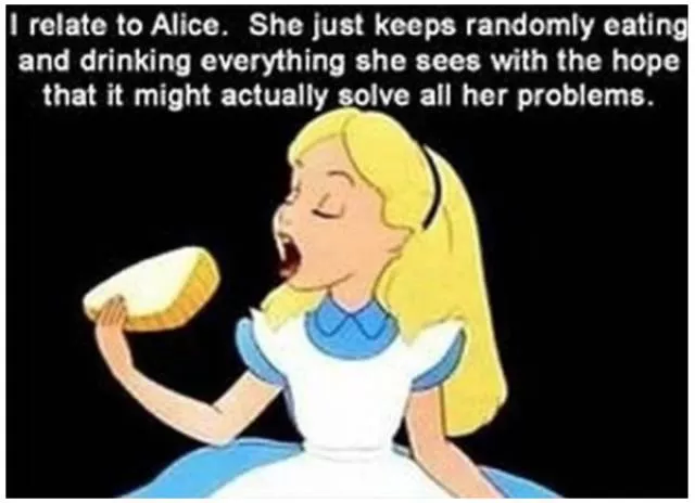 Disney memes gone viral - #28 
