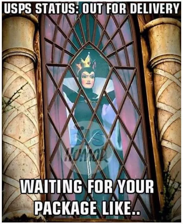 Disney memes gone viral - #30 