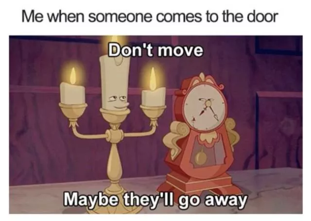Disney memes gone viral - #4 