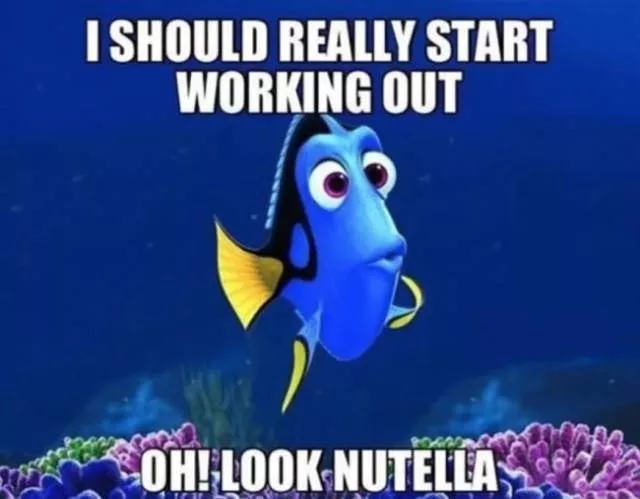 Disney memes gone viral - #8 
