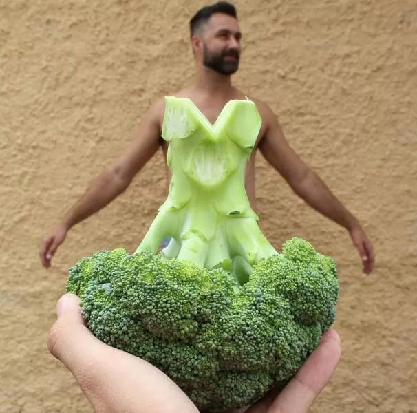 Picdump 467 - #33 