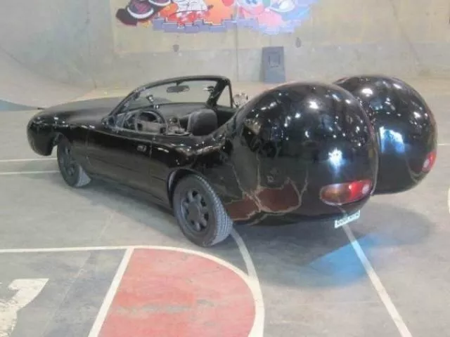 Stunning super cars - #14 
