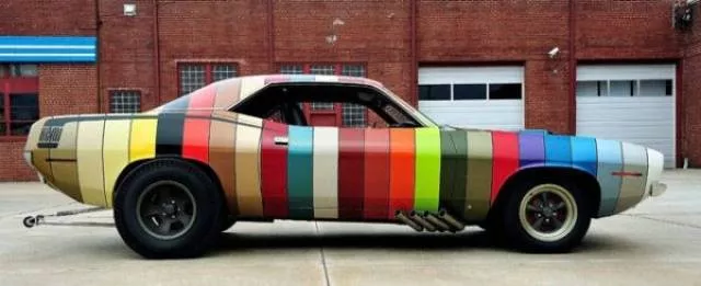 Stunning super cars - #19 