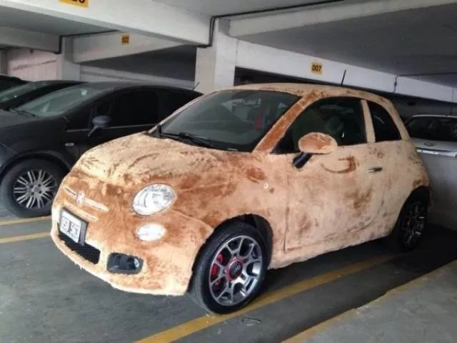 Stunning super cars - #2 
