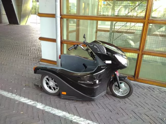 Picdump 468 - #25 