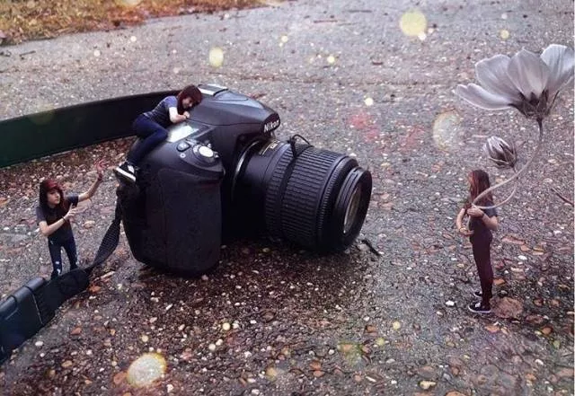 Picdump 468 - #32 