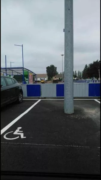 Picdump 468 - #39 