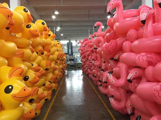 Picdump 468 - #40 