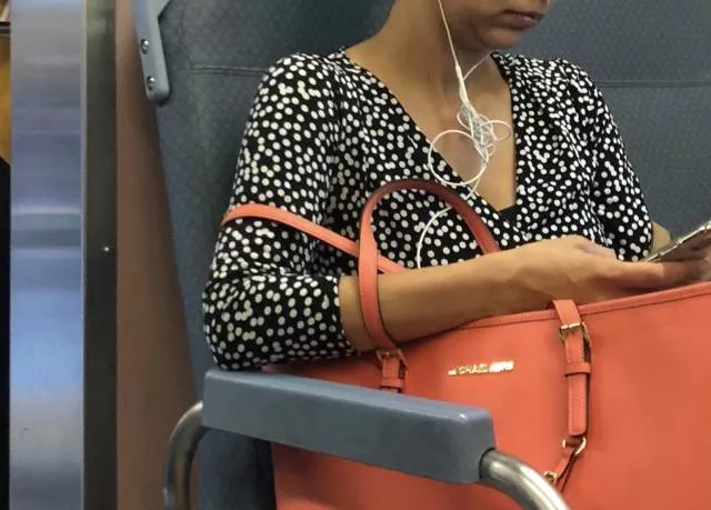 Picdump 468 - #42 