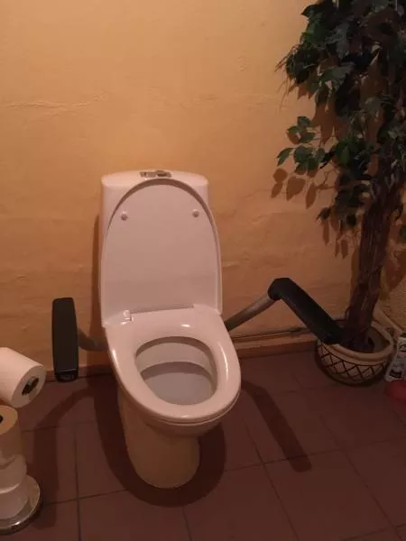 Picdump 468 - #45 