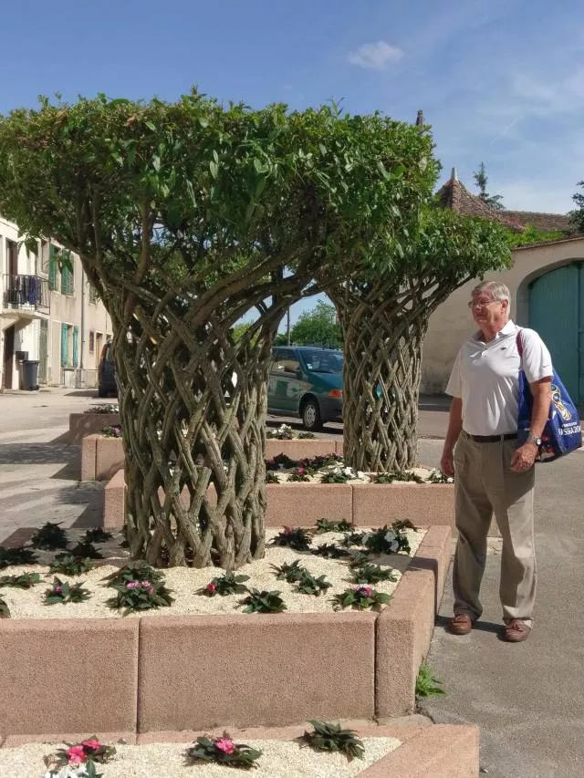 Picdump 468 - #52 
