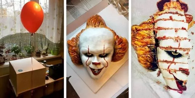 Quand la nourriture devient une oeuvre dart - #34 