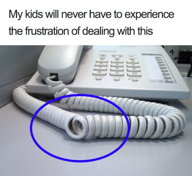 Nostalgic memes from the 90s 2000s - #11 