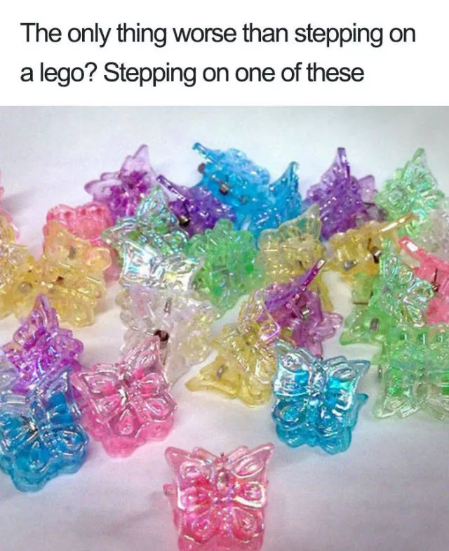 Nostalgic memes from the 90s 2000s - #14 