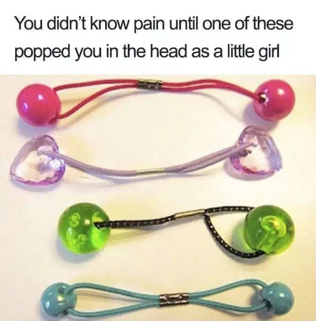 Nostalgic memes from the 90s 2000s - #19 